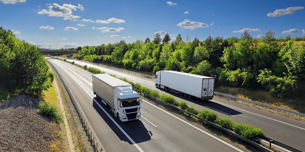 Automotive Touchscreens