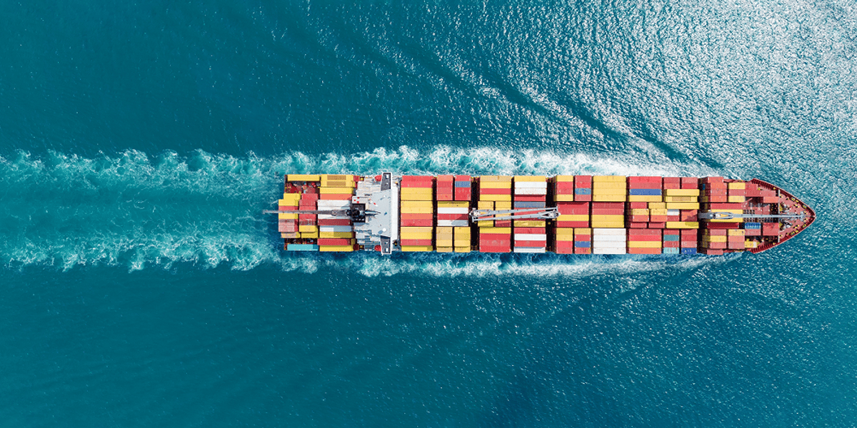 Marine Monitors and Touchscreen Displays