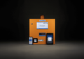 Gassner Digitalizes Weighing and Access Terminals With Beetronics Touchscreens