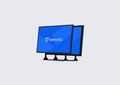 Introducing New 32-Inch Display Options