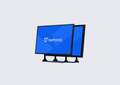 Introducing New 32-Inch Display Options