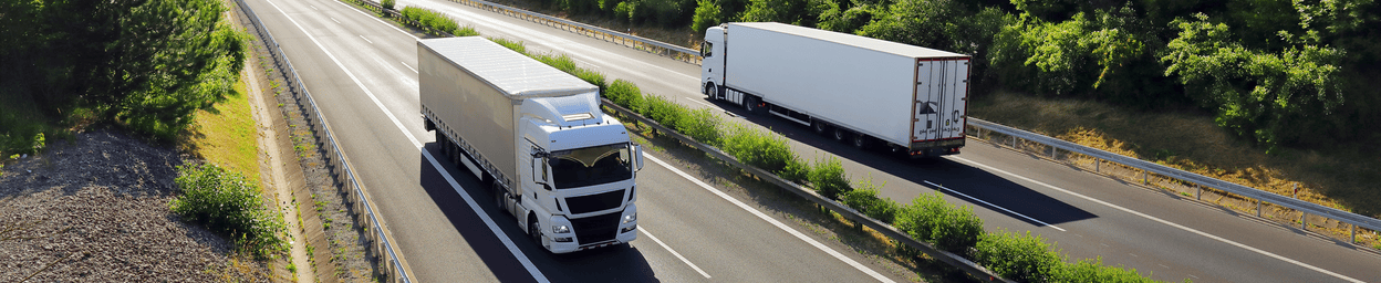 Automotive Monitors and Touchscreen Displays