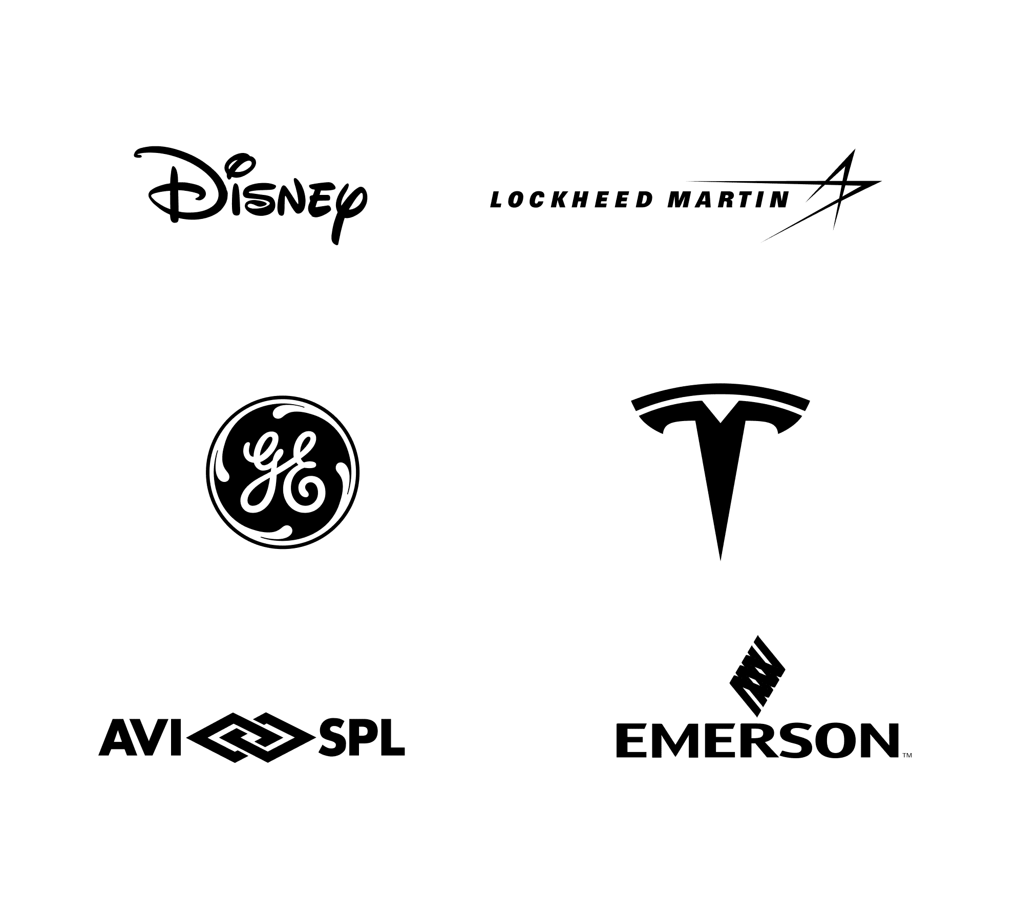 References image (mobile)