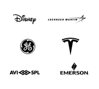 References image (mobile)