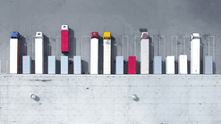 Warehousing & Distribution