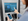 Mastering Outdoor Touchscreens: High-Brightness Solutions for Any Environment