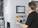 Human Machine Interface (HMI)