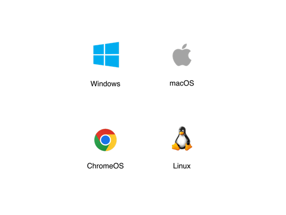 13 Inch Touchscreen Metal