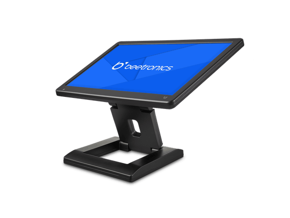 10 Inch Monitor