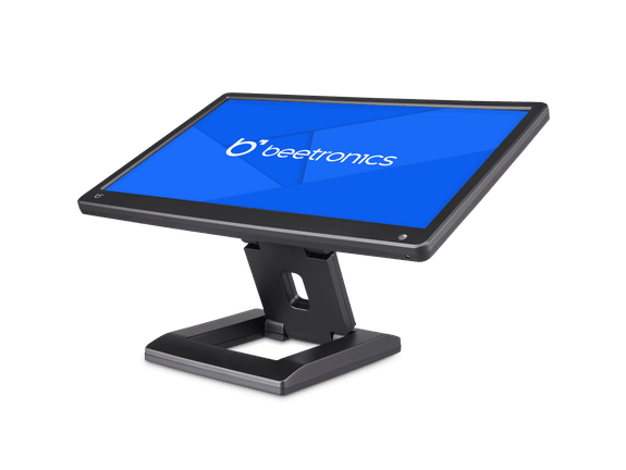 13 Inch Monitor