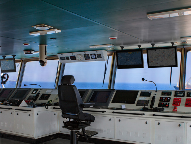 Transportation Displays for automotive, railway, maritime and in-vehicle use