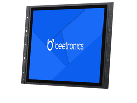 17 Inch Touchscreen Metal (5:4)