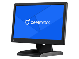 13 Inch Monitor