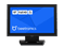 13 Inch Touchscreen Metal