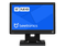 10 Inch Monitor