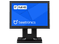 9 Inch Monitor Metal