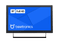 19 Inch Monitor Metal