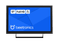 17 Inch Touchscreen Metal