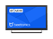 22 Inch Monitor Metal