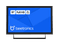 19 Inch Touchscreen Metal