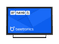 22 Inch Touchscreen Metal