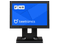 8 Inch Monitor Metal