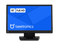 15 Inch Monitor