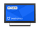 15 Inch Monitor Metal