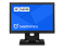 10 Inch Monitor Metal