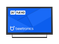 24 Inch Monitor Metal