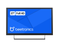 27 Inch Monitor Metal
