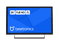 24 Inch Touchscreen Metal