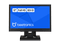 12 Inch Monitor Metal SDI