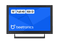 15 Inch Monitor Metal SDI