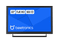22 Inch Monitor Metal SDI