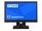 12 Inch Monitor Metal