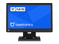 12 Inch Monitor