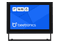 7 Inch Touchscreen Metal