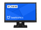 13 Inch Monitor Metal