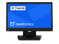 13 Inch Monitor