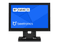 10 Inch Touchscreen Metal