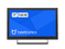 17 Inch Monitor Metal