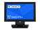 12 Inch Touchscreen Metal