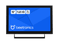 15 Inch Touchscreen Metal