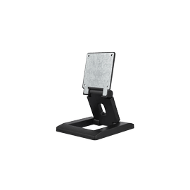 Stand (13 to 15 Inch Displays)
