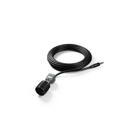 External Dimmer - 16 Feet