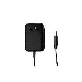 12V AC Power Adapter