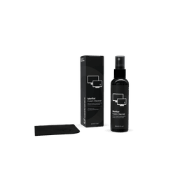 Professional Cleaning Kit
