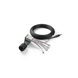 External Multi-Dimmer - 16 Feet