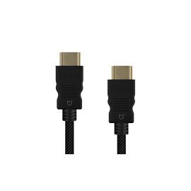 HDMI Cable - 6 Feet